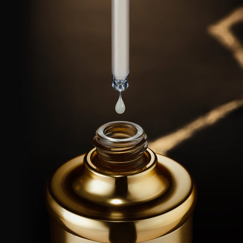 RADIANCE CONCENTRATE