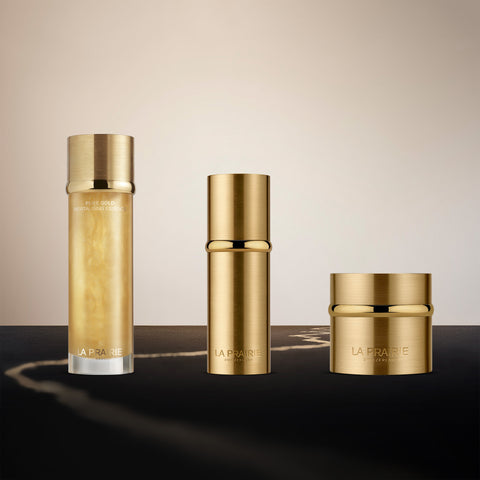 RADIANCE CONCENTRATE