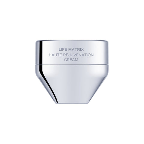 HAUTE REJUVENATION CREAM 5ML