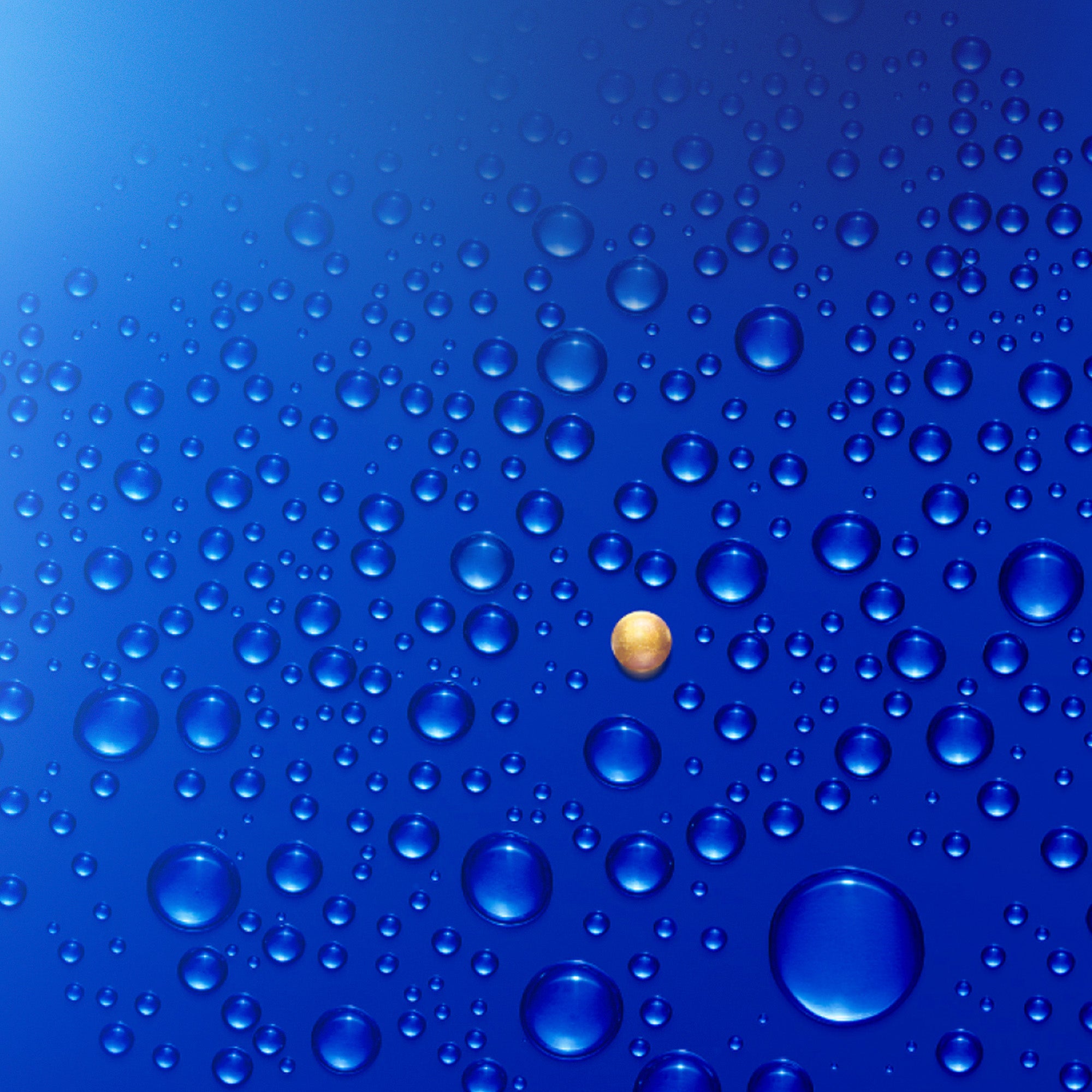 SC ミスト | みずみずしいうるおいをもたらし、生き生きと息づく