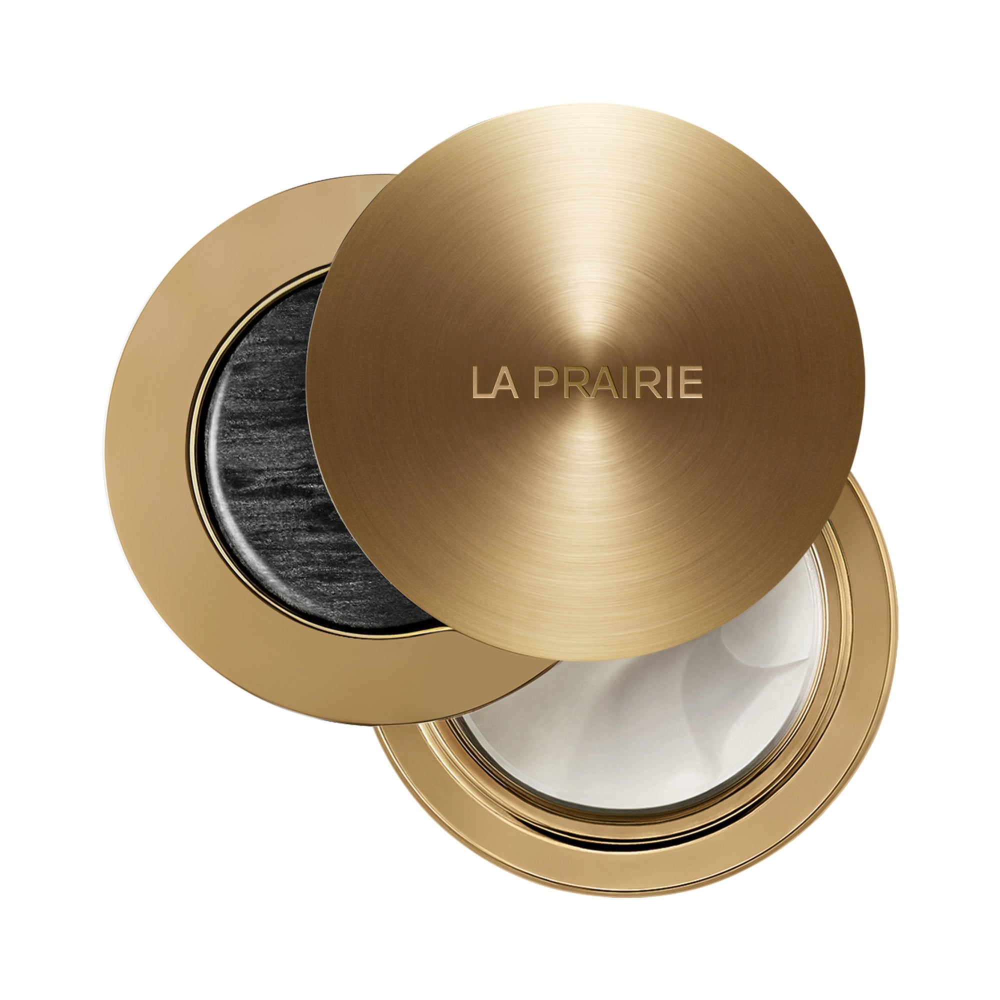 LA PLAIRIE ピュアGラディアンスノクターナルバーム　60ml 7611773160667_1.jpg?v=