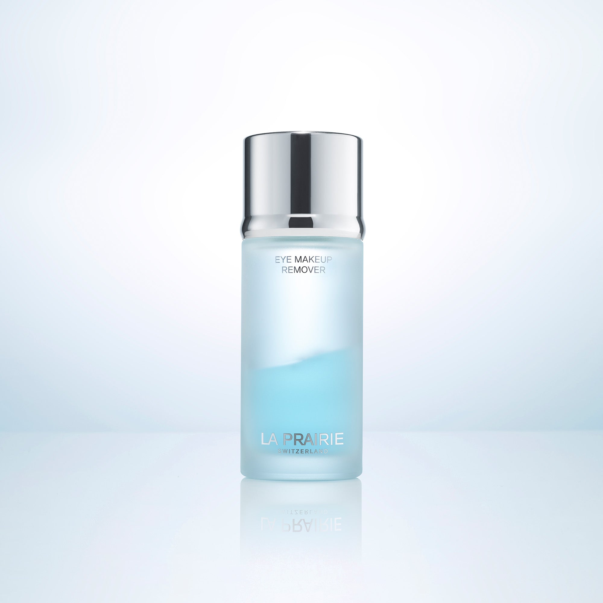 エレン　la prairie クリスタル ミセラー ウォーター ラ・プレリー / クリスタル ミセラ ウォーターの公式商品情報｜美容