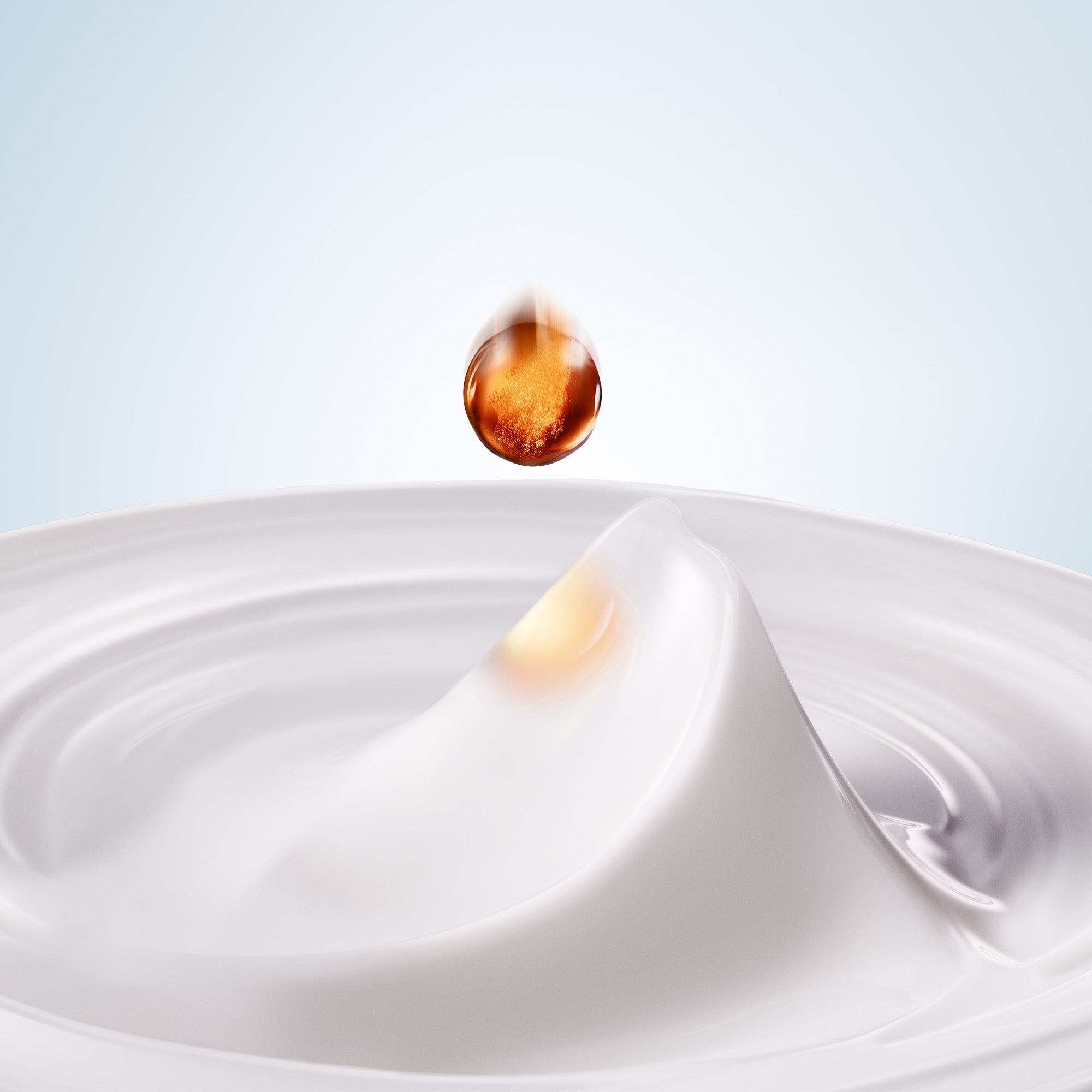 フェイスクリーム LA PRAIRIE CELLULAR 3-MINUTE PEEL 40ml La Prairie Cellular 3-Minute Peel 40ml/1.4oz | Strawberrynet HKEN