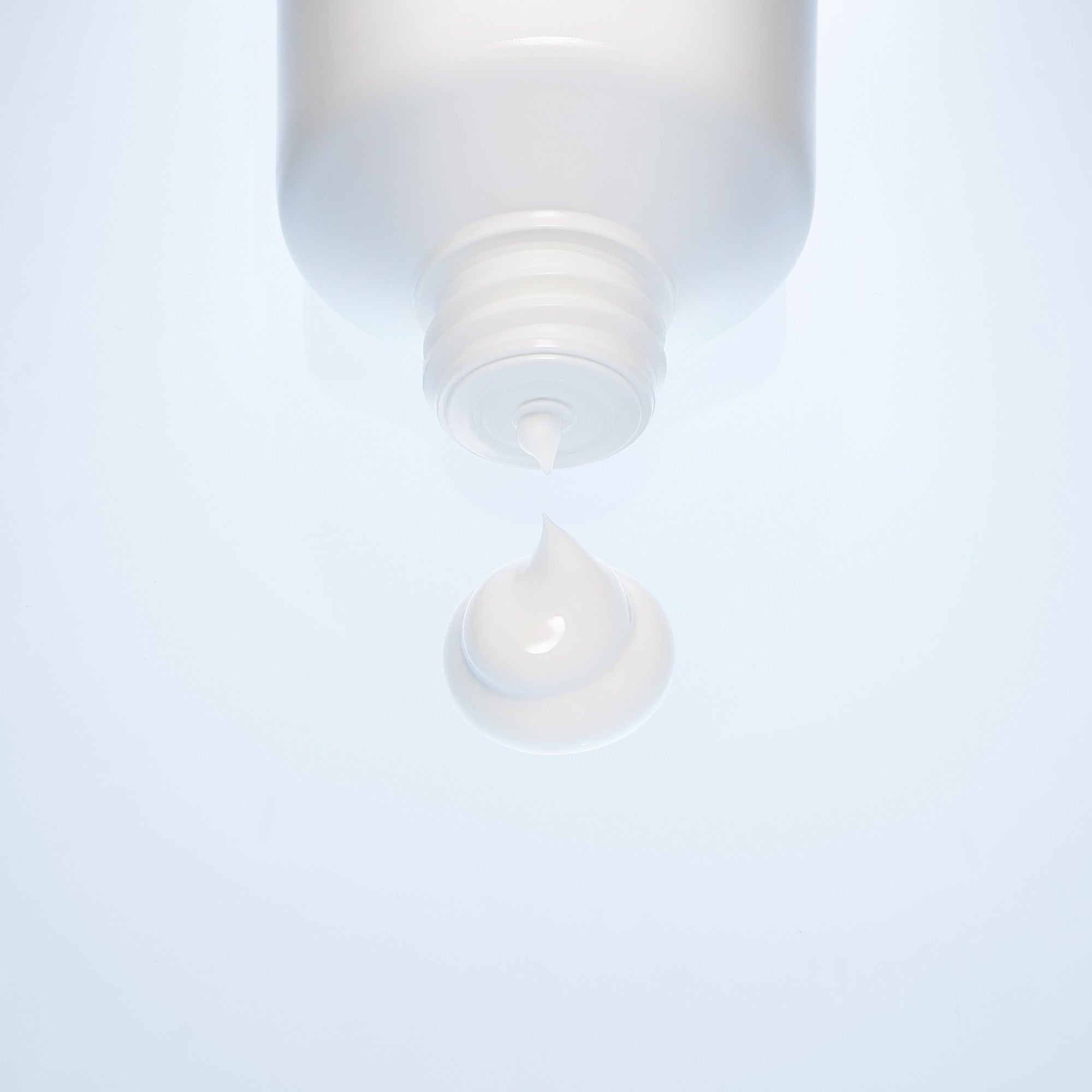 クレンザー | プリファイング クリーム クレンザー | ラ・プレリー