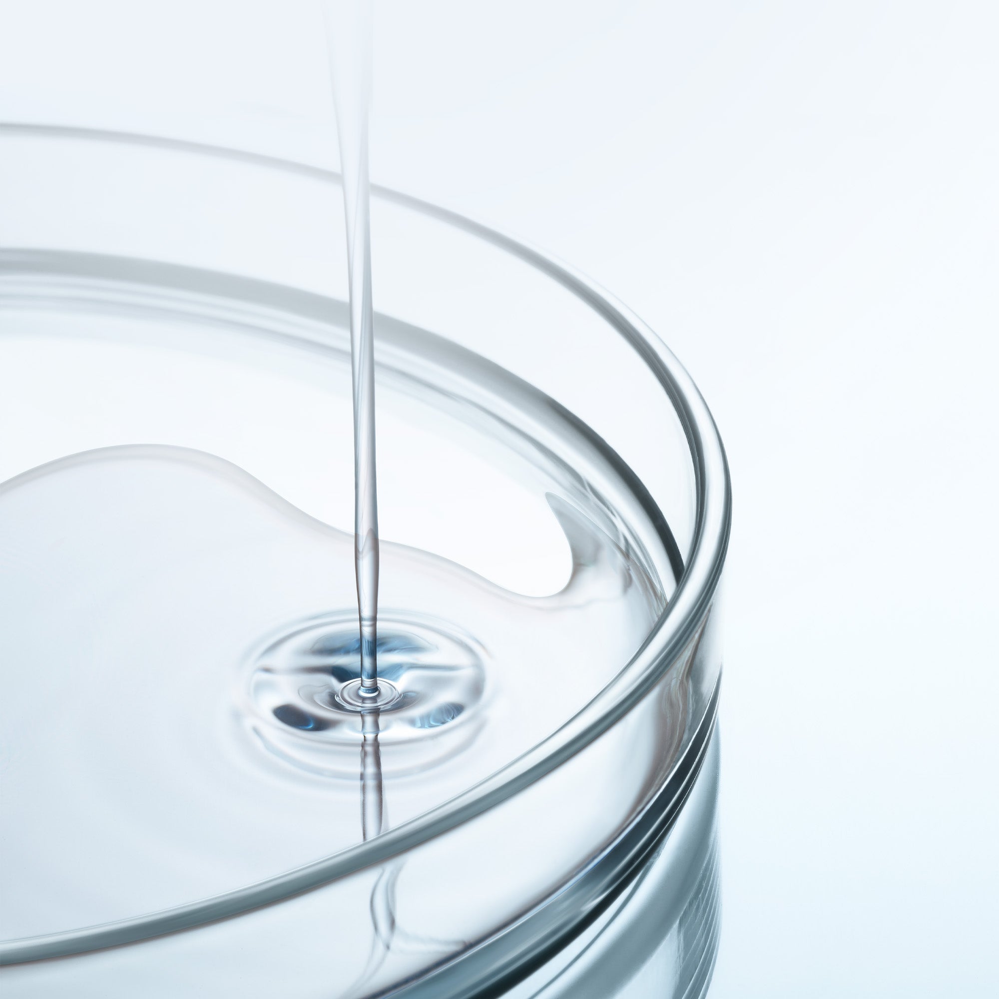 Cellular Refining Lotion - High-End Toner | La Prairie
