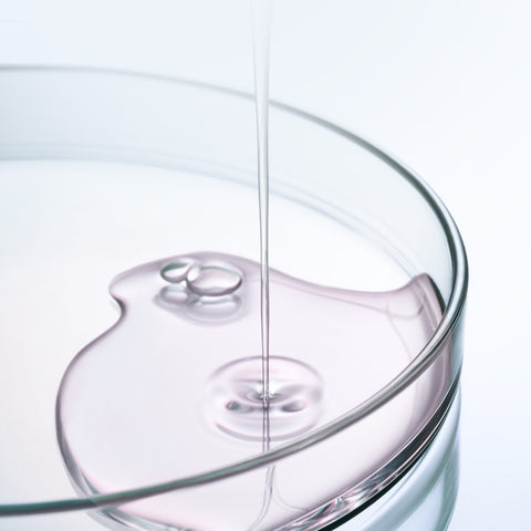 SOFTENING AND BALANCING LOTION