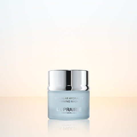 HYDRALIFT FIRMING MASK