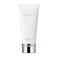 Swiss Cellular Purifying Cream Cleanser | Makeup remover