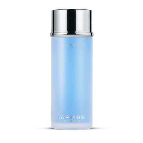 Cellular Refining Lotion - High-End Toner | La Prairie Cellular Refining Lotion - High-End Toner | La Prairie