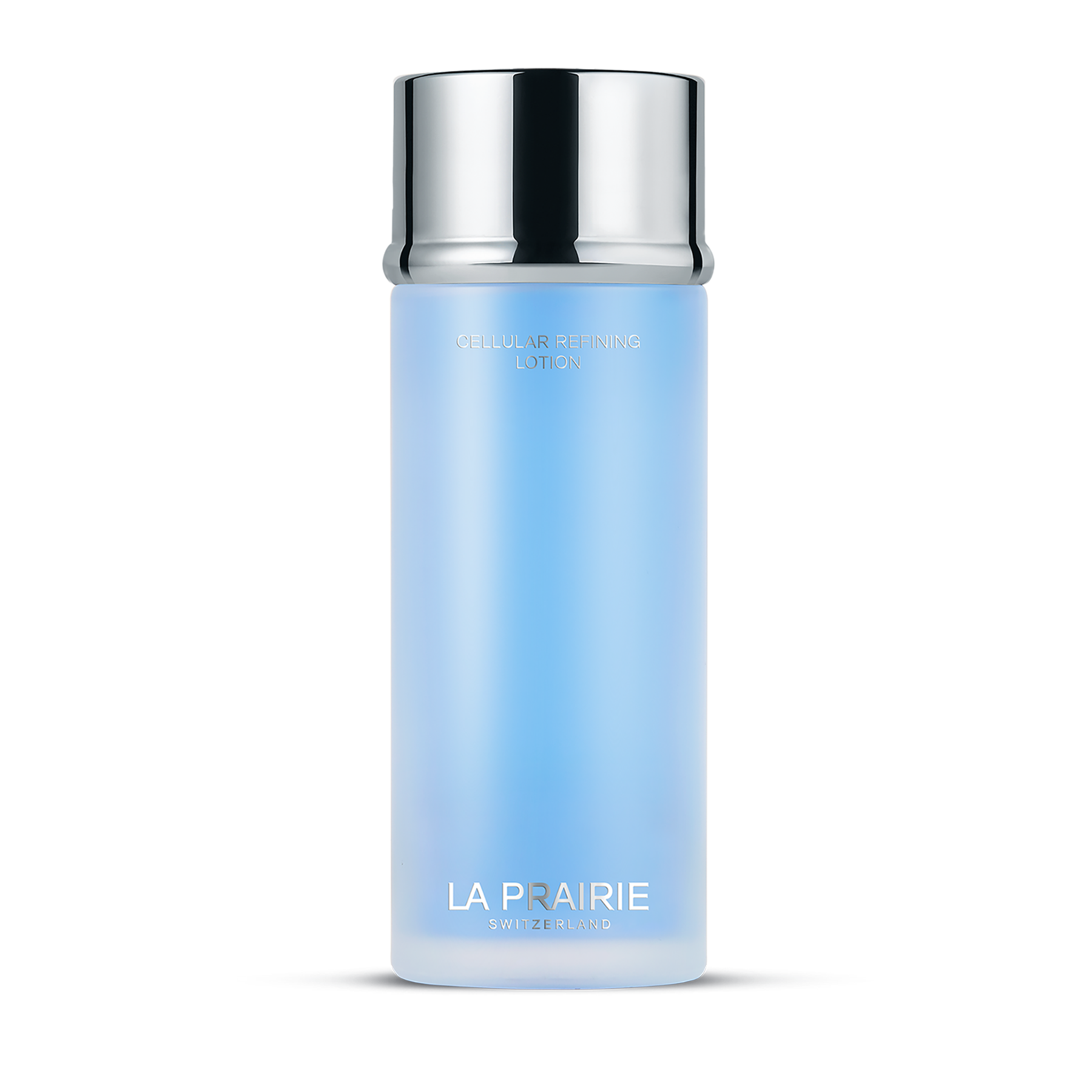 Swiss Cellular Refining Lotion| Nourishing face toner | La Prairie