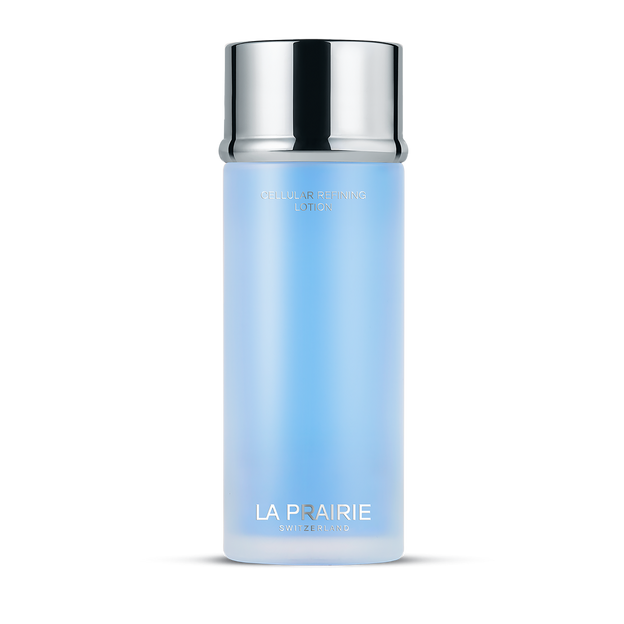 CELLULAR REFINING LOTION
