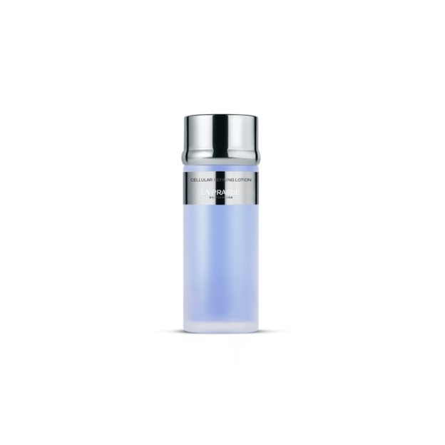 清新潤膚露袖 60ml