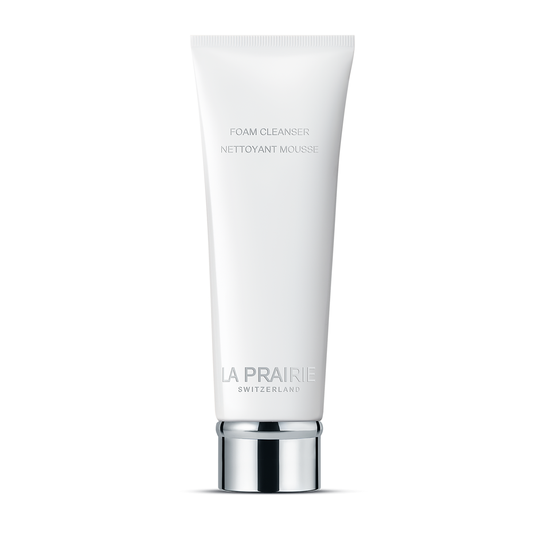 クレンザー | フォーム クレンザー | ラ・プレリー – La Prairie クレンザー | フォーム クレンザー | ラ・プレリー – La Prairie