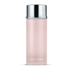 SOFTENING AND BALANCING LOTION