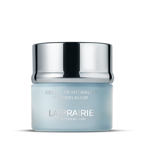 Cellular Hydralift Firming Mask - Face Mask For Dry Skin | La Prairie Cellular Hydralift Firming Mask - Face Mask For Dry Skin | La Prairie