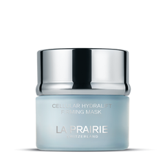 HYDRALIFT FIRMING MASK