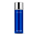 エッセンス | SC エッセンス-イン-ローション | ラ・プレリー – La Prairie エッセンス | SC エッセンス-イン-ローション | ラ・プレリー – La Prairie