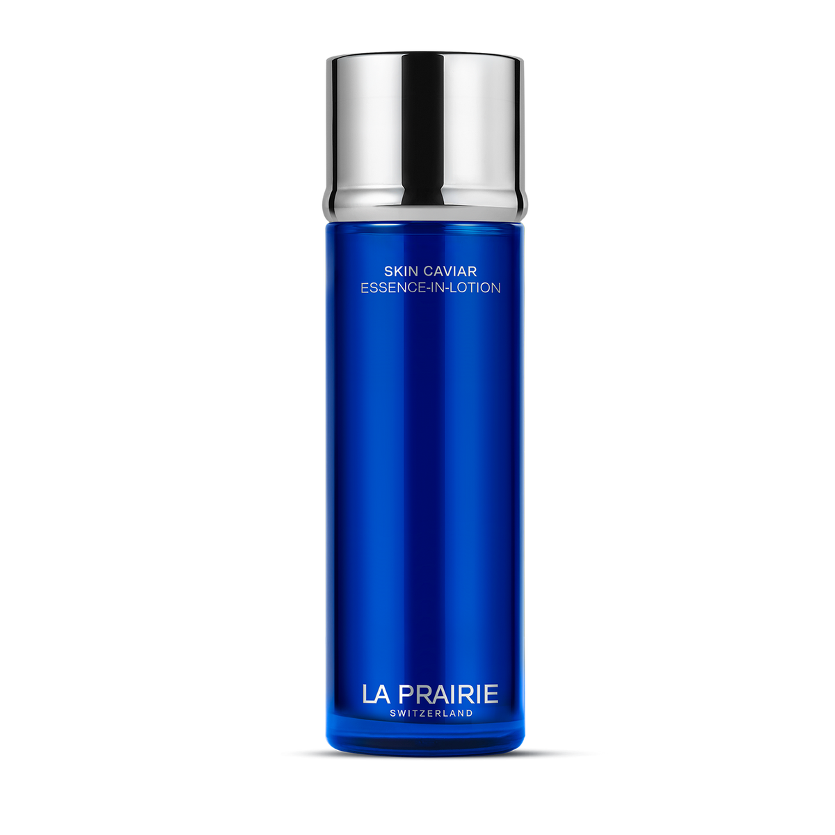 ラ プレリー GEL 150ml ラ プレリー GEL 150ml ラ プレリー GEL 150ml