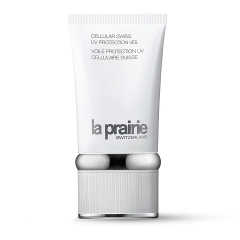UV Protection |Cellular Swiss Veil |La Prairie UV Protection |Cellular Swiss Veil |La Prairie