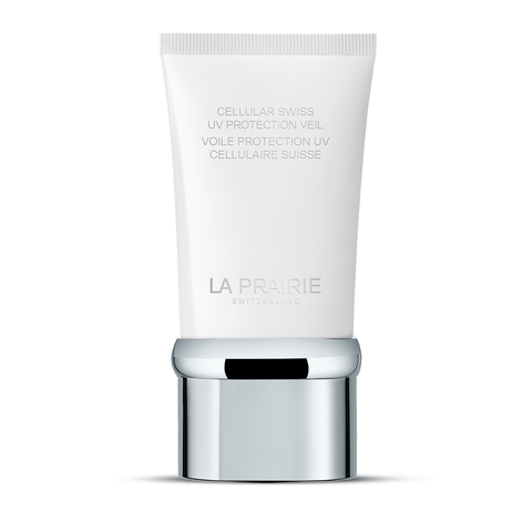VOILE PROTECTION SOLAIRE 