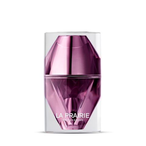 Platinum Rare Cellular Night Elixir - Regenerating Elixir | La Prairie Platinum Rare Cellular Night Elixir - Regenerating Elixir | La Prairie