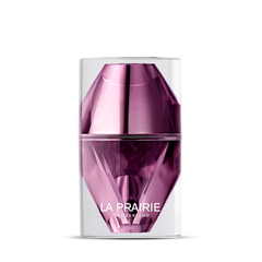 CELLULAR NIGHT ELIXIR