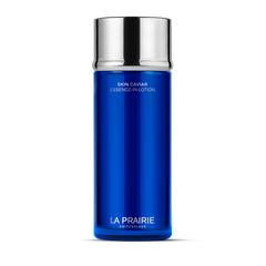 ESSENCE-IN-LOTION 250 ML DEVOTEE EDITION