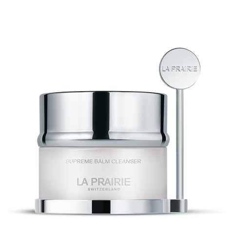 95790-01295-23_Supreme-Balm- 95790-01295-23_Supreme-Balm-