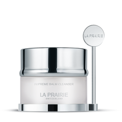 SUPREME BALM CLEANSER