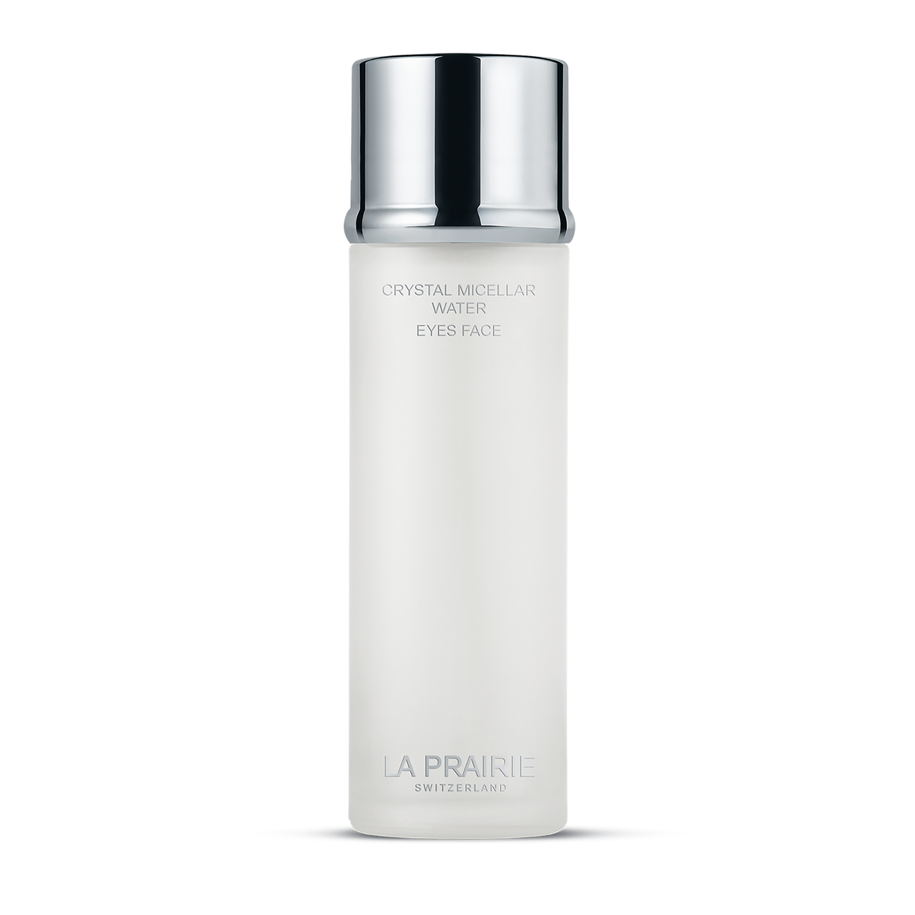 新品未使用品】リレント ラ・セラール VCラニー 化粧水 100ml 楽天市場 新品未使用品】リレント ラ・セラール VCラニー 化粧水 100ml 楽天市場