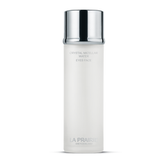 CRYSTAL MICELLAR WATER EYES FACE