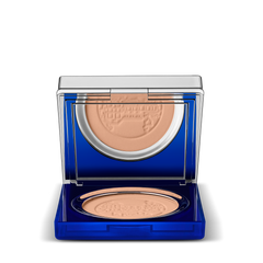 POWDER FOUNDATION SPF 15 UVA PA++