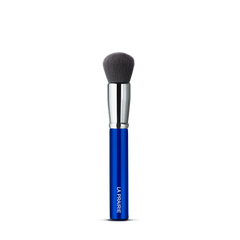 POWDER FOUNDATION BRUSH