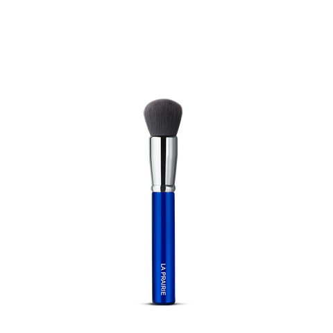 フェイス | パウダーファンデーションブラシ | ラ・プレリー – La Prairie フェイス | パウダーファンデーションブラシ | ラ・プレリー – La Prairie