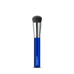 LIQUID FOUNDATION BRUSH