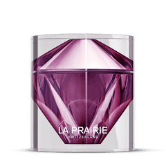 Platinum Rare | Haute-Rejuvenation Cream 50 ml | La Prairie Platinum Rare | Haute-Rejuvenation Cream 50 ml | La Prairie