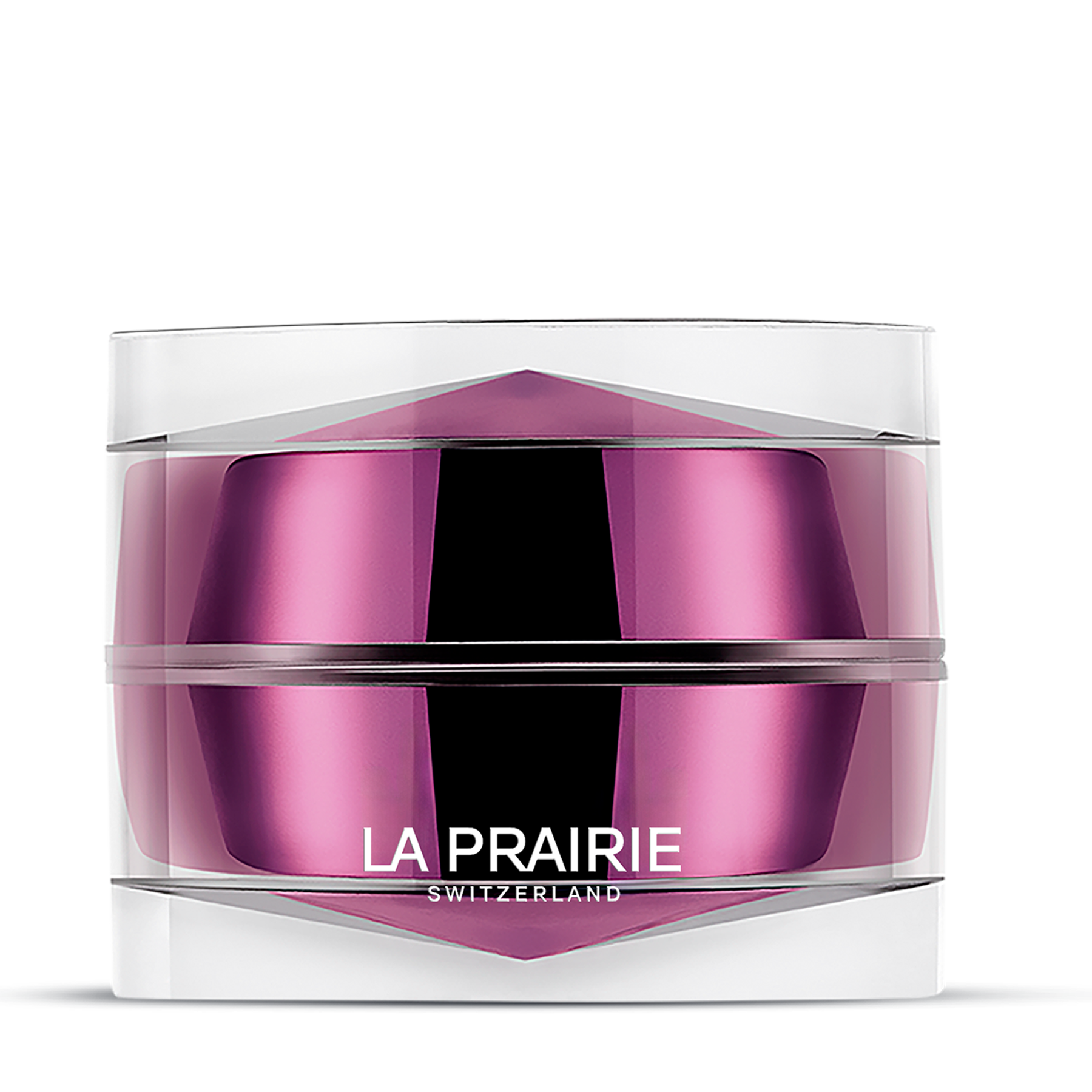 ラプレリー PTレア Haute-Rejuvenation Cream 30ml 95790-01318-