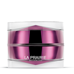 HAUTE-REJUVENATION CREAM