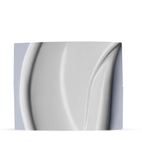 HAUTE-REJUVENATION CREAM