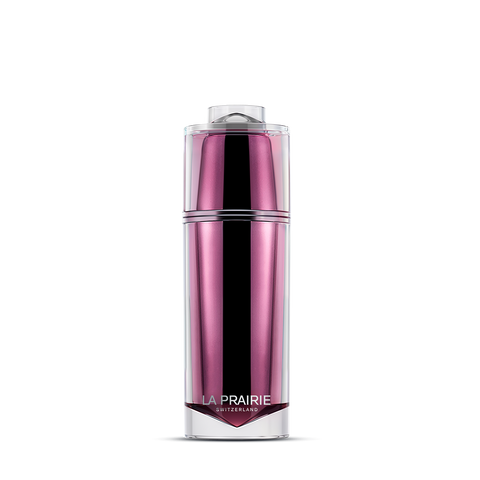 Platinum Rare| Haute-Rejuvenation Elixir | La Prairie Platinum Rare| Haute-Rejuvenation Elixir | La Prairie