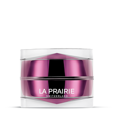 Platinum Rare| Haute-Rejuvenation Eye Cream|La Prairie Platinum Rare| Haute-Rejuvenation Eye Cream|La Prairie