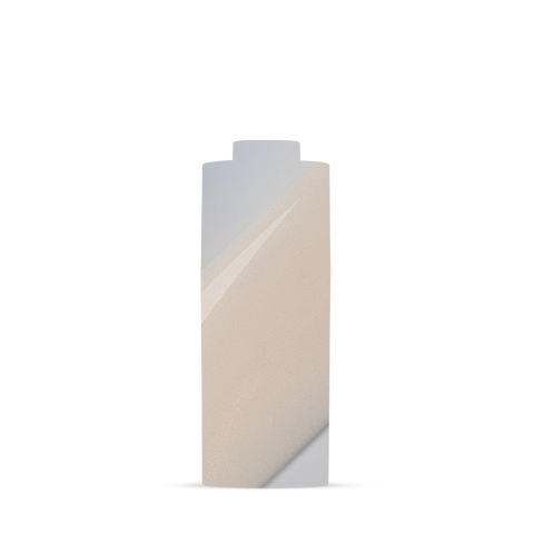 HAUTE-REJUVENATION EYE ELIXIR 3ML