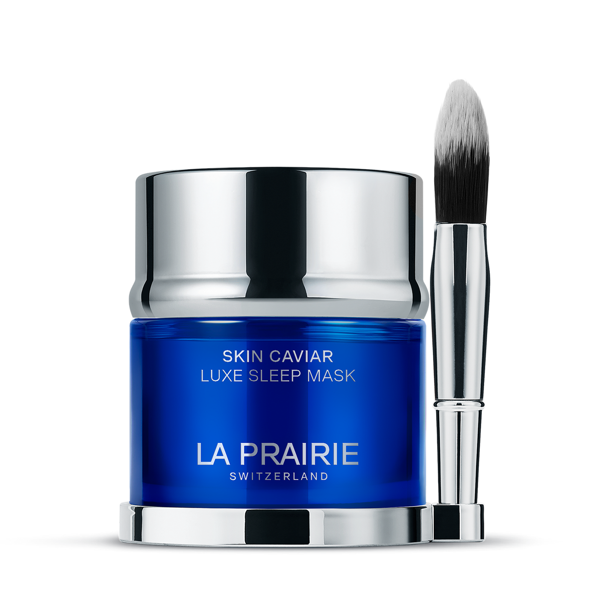 Skin Caviar Luxe Sleep Mask | Maschera notte rassodante | La Prairie