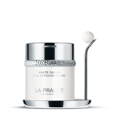 鑽白魚子時空聚光眼霜