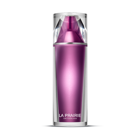 PTレア HR マスク | エイジング フェイスマスク(年齢に応じたお PTレア HR マスク | エイジング フェイスマスク(年齢に応じたお