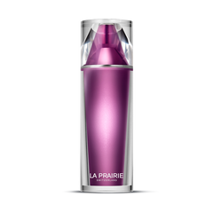 la prairie Platinum rare ライフローション Platinum Rare Cellular Life Lotion - Rejuvenating Lotion