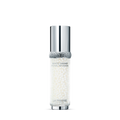 La Prairie White Caviar Illuminating Pearl Infusion | Brightening La Prairie White Caviar Illuminating Pearl Infusion | Brightening