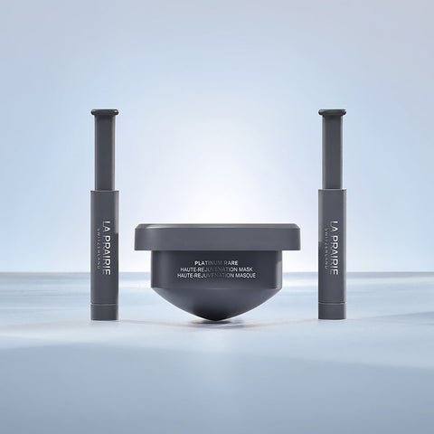 
Haute-Rejuvenation Masque Recharge