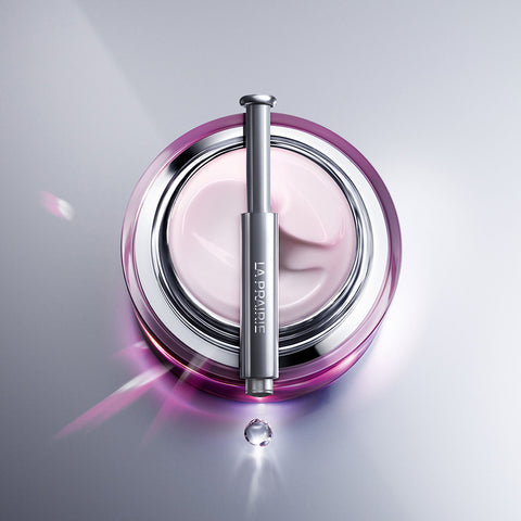 
Haute-Rejuvenation Masque Recharge