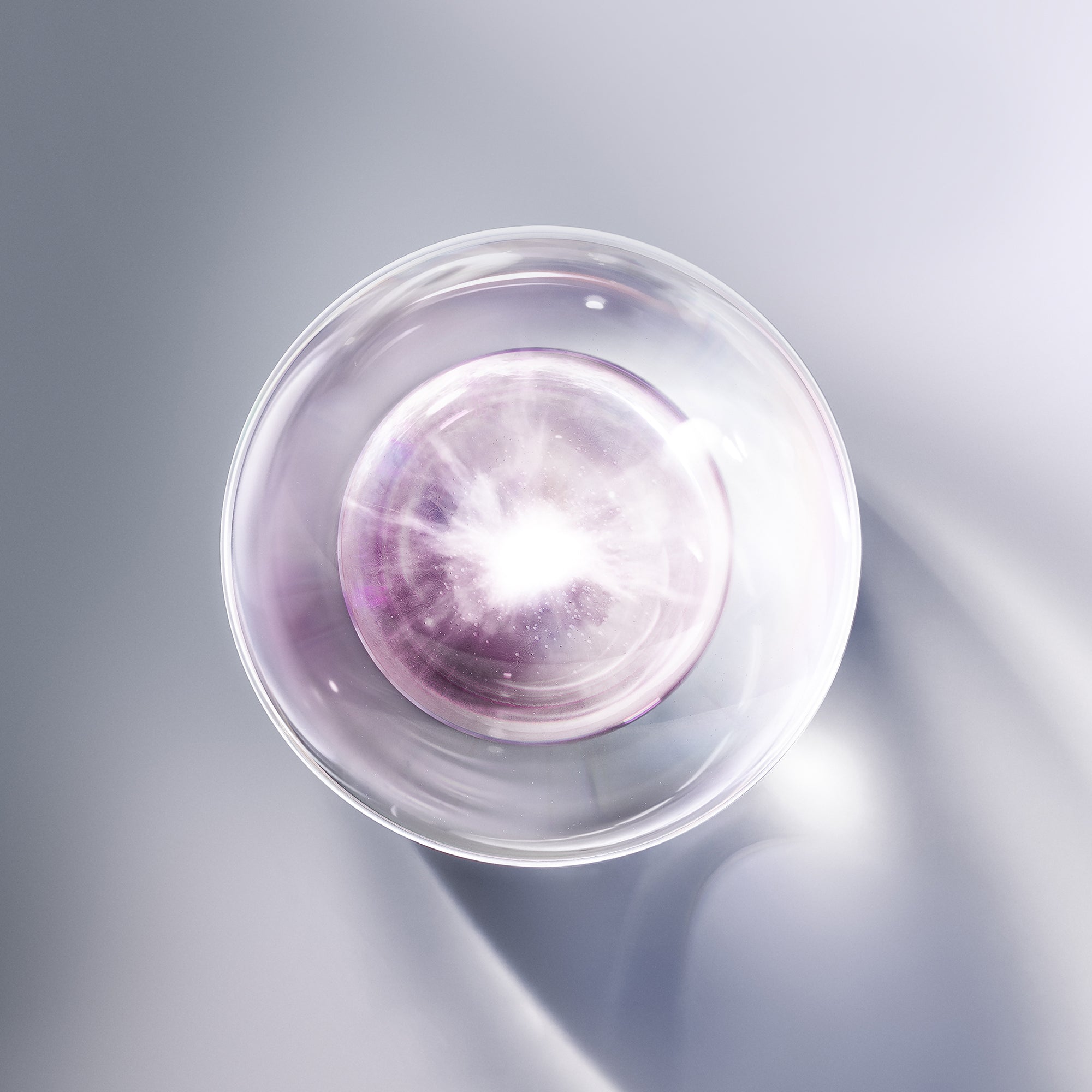 la prairie Platinum rare ライフローション la prairie Platinum rare ライフローション